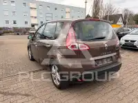2010 Renault Scenic