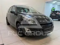 2010 Renault Scenic
