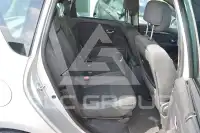 2010 Renault Scenic