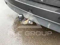 2010 Renault Scenic