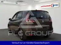 2010 Renault Scenic