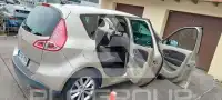 2010 Renault Scenic