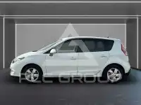 2010 Renault Scenic