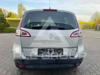 2010 Renault Scenic