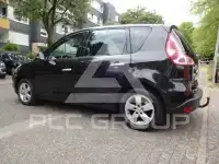 2010 Renault Scenic