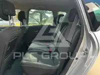2010 Renault Scenic