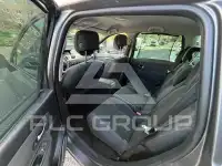 2010 Renault Scenic