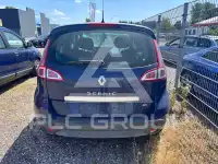 2010 Renault Scenic
