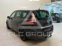 2010 Renault Scenic