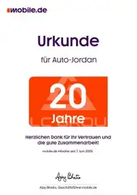 2010 Renault Scenic