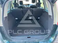 2010 Renault Scenic