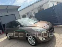 2010 Renault Scenic
