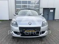 2010 Renault Scenic
