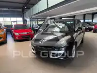 2010 Renault Scenic