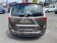 2010 Renault Scenic