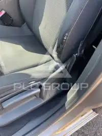 2010 Renault Scenic
