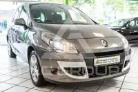 2010 Renault Scenic