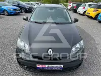 2010 Renault Laguna
