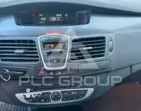 2010 Renault Laguna