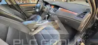 2010 Renault Laguna