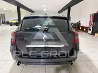 2010 Renault Laguna