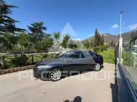 2010 Renault Laguna