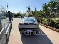 2010 Renault Laguna