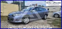 2010 Renault Laguna