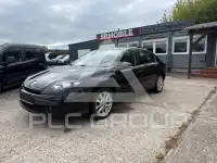 2010 Renault Laguna