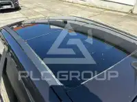 2010 Renault Twingo