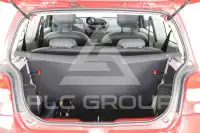 2010 Renault Twingo