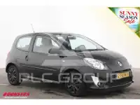 2010 Renault Twingo