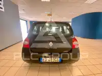 2010 Renault Twingo