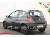 2010 Renault Twingo