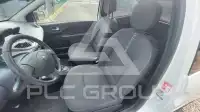 2010 Renault Twingo