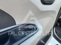 2010 Renault Twingo