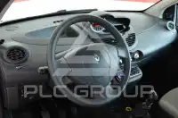 2010 Renault Twingo