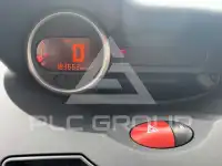 2010 Renault Twingo