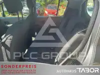 2010 Renault Modus