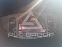 2010 Renault Modus