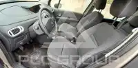 2010 Renault Modus
