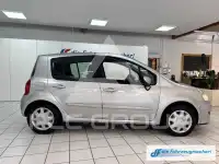 2010 Renault Modus