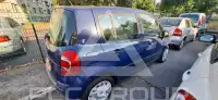 2010 Renault Modus
