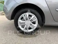 2010 Renault Modus