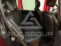 2010 Renault Modus