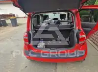 2010 Renault Modus