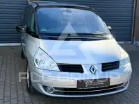 2010 Renault Espace