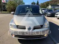 2010 Renault Espace