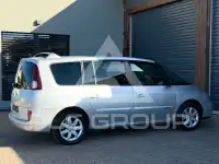2010 Renault Espace