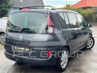 2010 Renault Espace